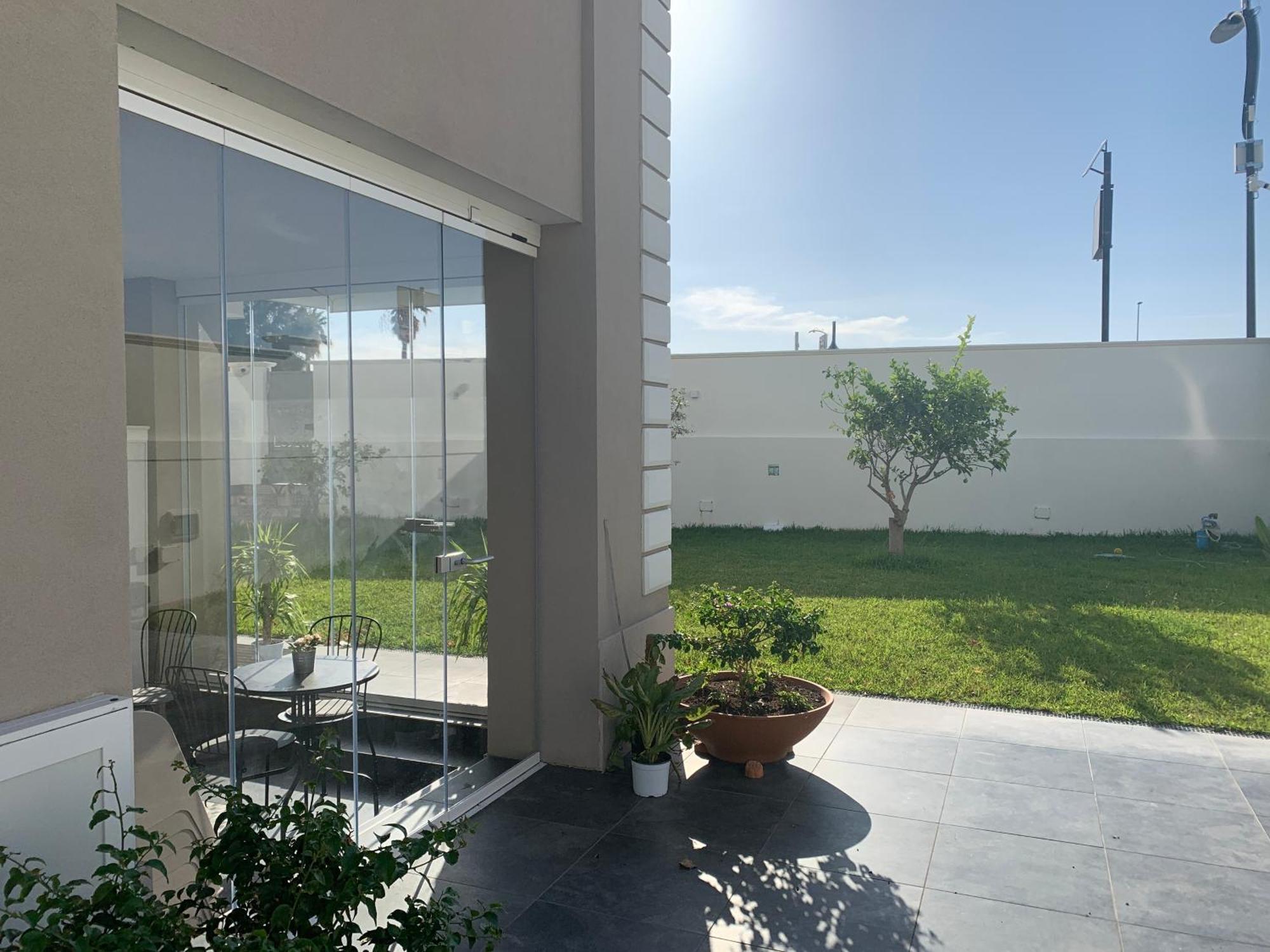 Crialesi Boutique Rooms Falerna Ngoại thất bức ảnh